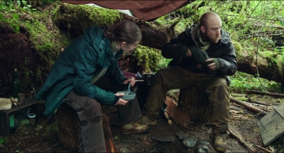 Leave_No_Trace_mp40527.jpg