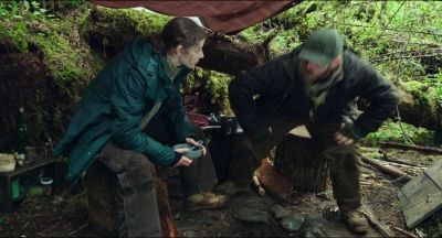 Leave_No_Trace_mp40529.jpg