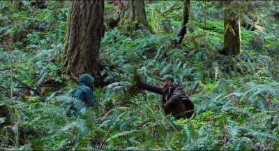 Leave_No_Trace_mp40560.jpg