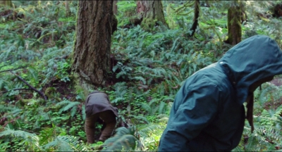 Leave_No_Trace_mp40568.jpg