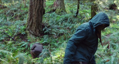 Leave_No_Trace_mp40569.jpg