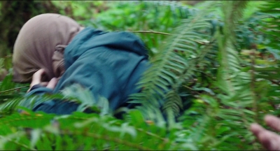 Leave_No_Trace_mp40596.jpg