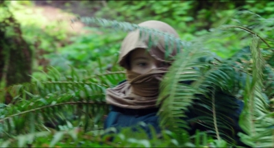 Leave_No_Trace_mp40597.jpg