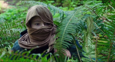 Leave_No_Trace_mp40598.jpg