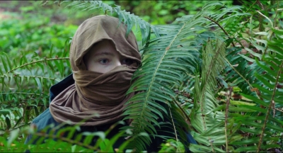 Leave_No_Trace_mp40599.jpg