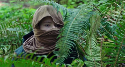 Leave_No_Trace_mp40600.jpg