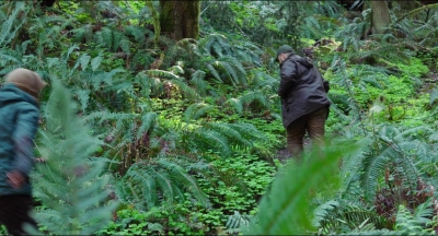 Leave_No_Trace_mp40601.jpg