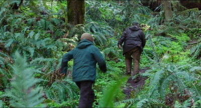 Leave_No_Trace_mp40602.jpg