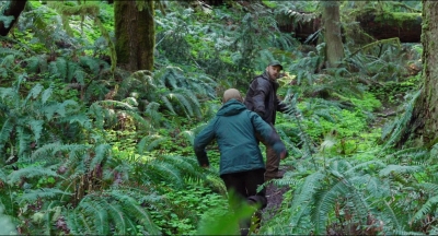 Leave_No_Trace_mp40603.jpg