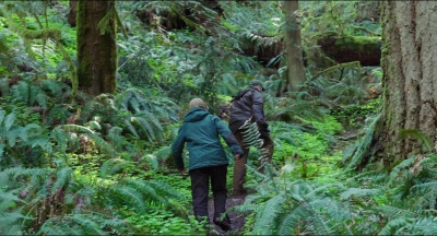 Leave_No_Trace_mp40604.jpg