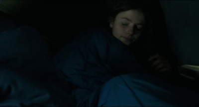 Leave_No_Trace_mp40645.jpg