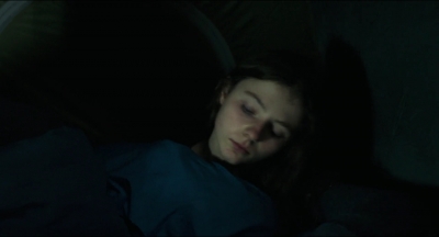 Leave_No_Trace_mp40647.jpg