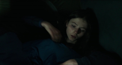 Leave_No_Trace_mp40648.jpg