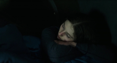 Leave_No_Trace_mp40650.jpg