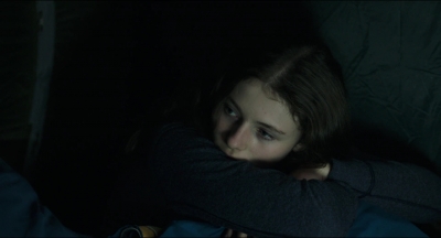 Leave_No_Trace_mp40660.jpg