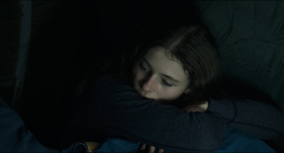 Leave_No_Trace_mp40661.jpg