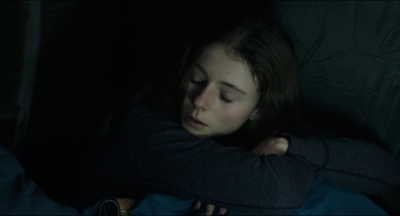 Leave_No_Trace_mp40662.jpg