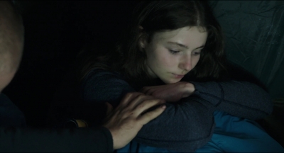 Leave_No_Trace_mp40717.jpg