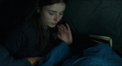 Leave_No_Trace_mp40719.jpg