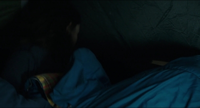 Leave_No_Trace_mp40720.jpg