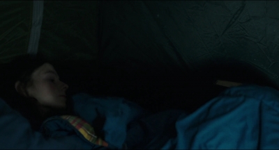 Leave_No_Trace_mp40721.jpg