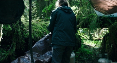 Leave_No_Trace_mp40744.jpg