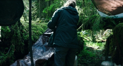 Leave_No_Trace_mp40745.jpg