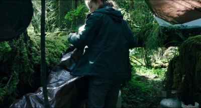 Leave_No_Trace_mp40746.jpg