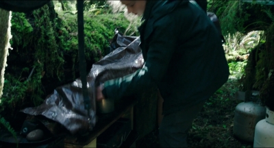Leave_No_Trace_mp40747.jpg