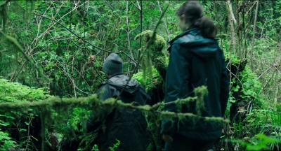 Leave_No_Trace_mp40763.jpg