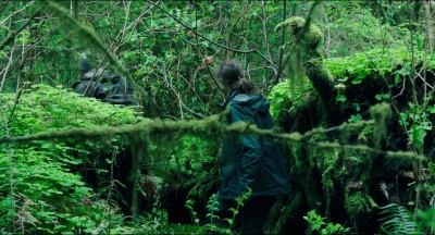 Leave_No_Trace_mp40766.jpg