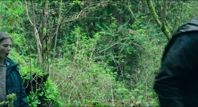Leave_No_Trace_mp40767.jpg