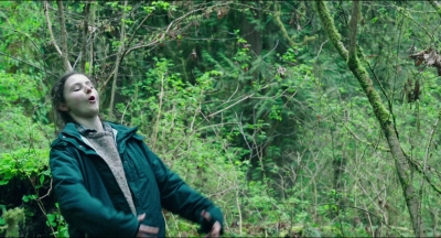 Leave_No_Trace_mp40768.jpg