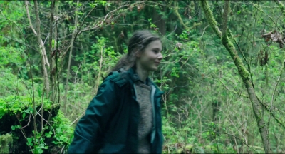 Leave_No_Trace_mp40769.jpg
