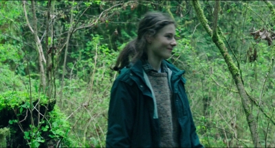 Leave_No_Trace_mp40770.jpg