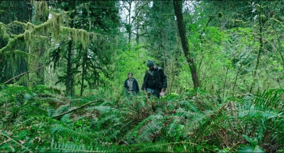 Leave_No_Trace_mp40772.jpg