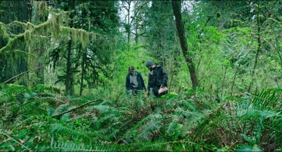 Leave_No_Trace_mp40777.jpg