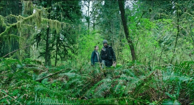 Leave_No_Trace_mp40780.jpg