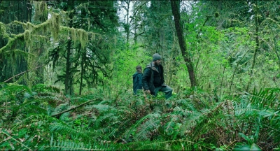 Leave_No_Trace_mp40781.jpg