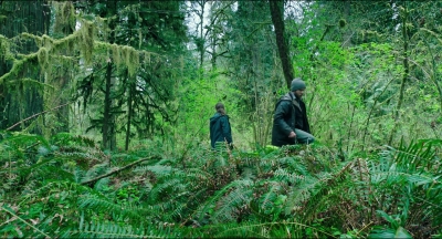Leave_No_Trace_mp40782.jpg