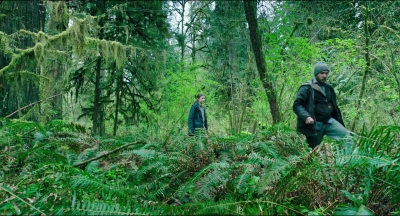 Leave_No_Trace_mp40783.jpg