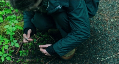 Leave_No_Trace_mp40789.jpg