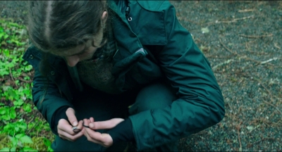 Leave_No_Trace_mp40790.jpg