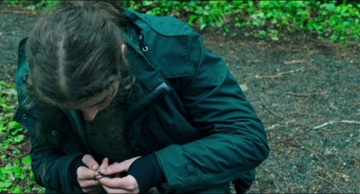 Leave_No_Trace_mp40791.jpg