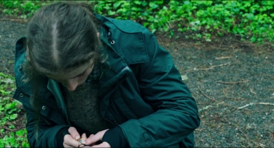 Leave_No_Trace_mp40792.jpg
