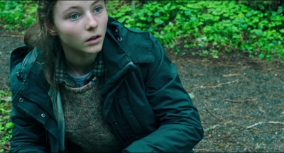 Leave_No_Trace_mp40793.jpg