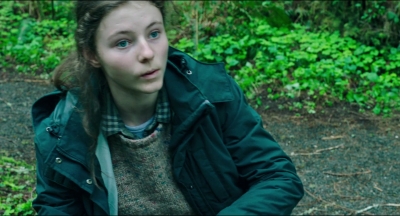 Leave_No_Trace_mp40794.jpg