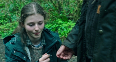 Leave_No_Trace_mp40804.jpg
