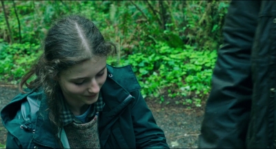 Leave_No_Trace_mp40805.jpg