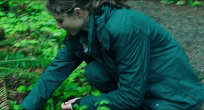 Leave_No_Trace_mp40807.jpg
